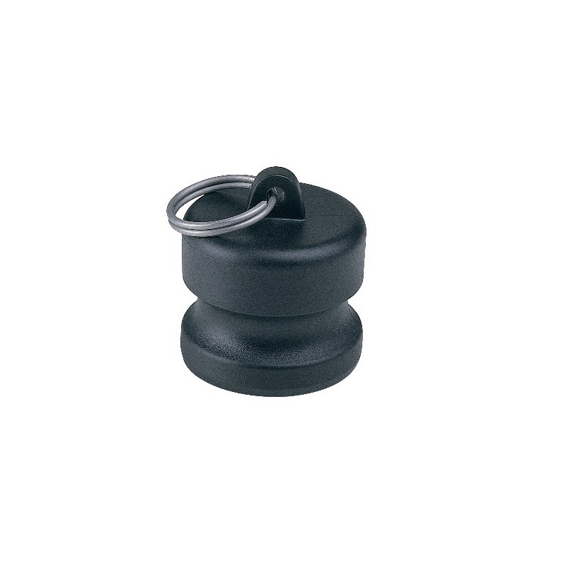 CAMLOCK-STOPFEN 3/4"M, 18103G, Arag