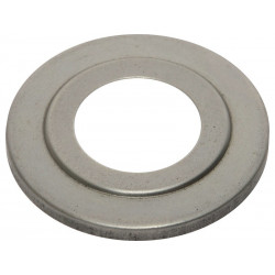 Hardi 160053 Dichtungsplatte