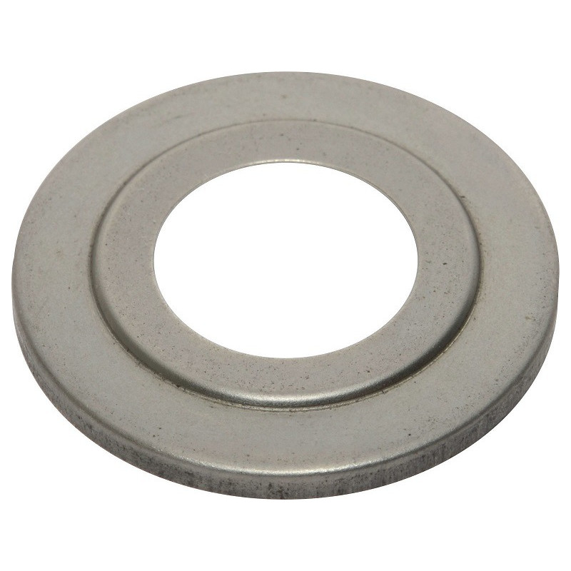 Hardi 160053 Dichtungsplatte