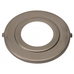 Hardi 160064 Dichtungsplatte