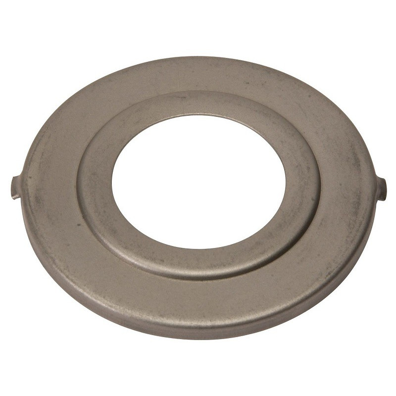 Hardi 160064 Dichtungsplatte