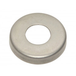 Federschuh D 8.2 x19mm 160097, Hardi