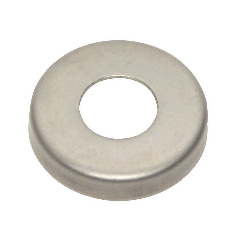 Federschuh D 8.2 x19mm 160097, Hardi