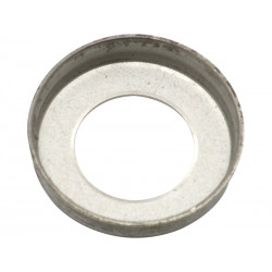 Federschuh D 10.5x19mm 160101, Hardi