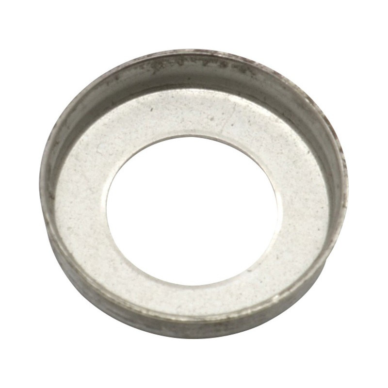 Federschuh D 10.5x19mm 160101, Hardi