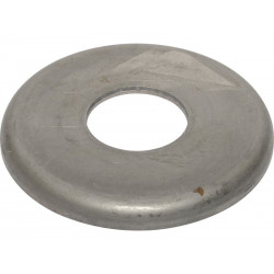 Pumpenmembranplatte 463 161012 Hardi