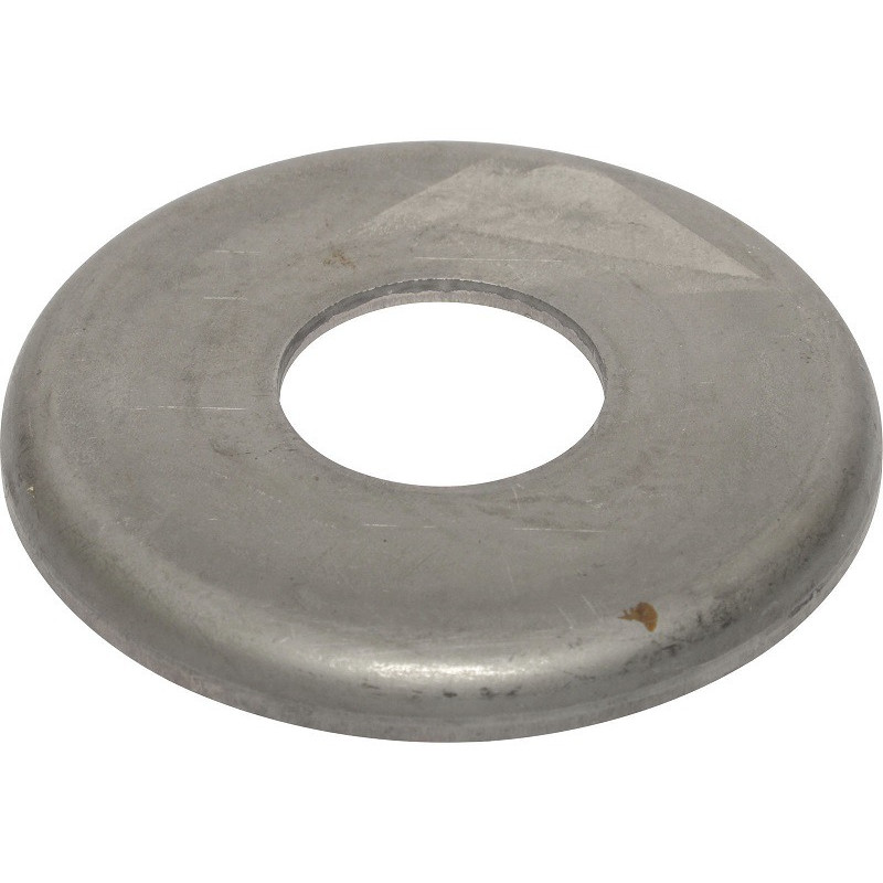 Pumpenmembranplatte 463 161012 Hardi