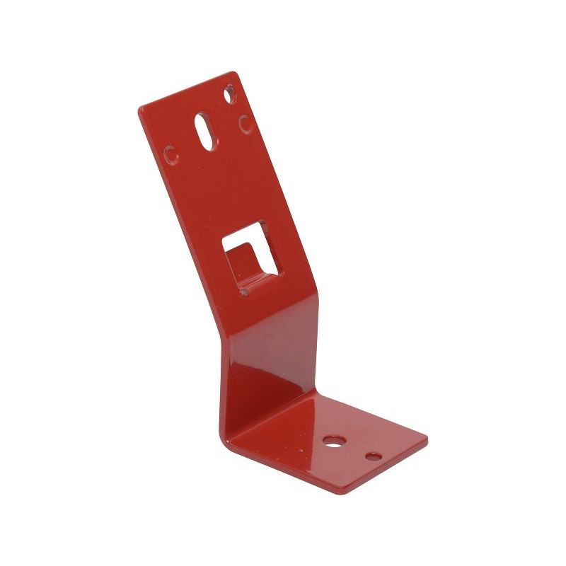 Hardi HAZ 161128 Griff