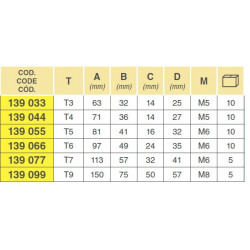 2T9F ARAG Damen T-Shirt