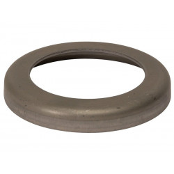 Pumpenring 363/463 161745 Hardi