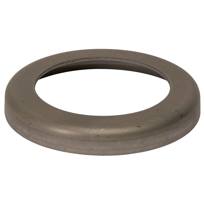 Pumpenring 363/463 161745 Hardi