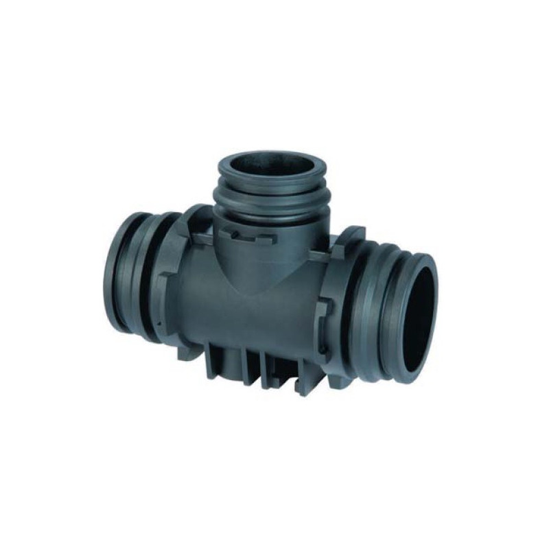 Trójnik T6M ARAG, 139166