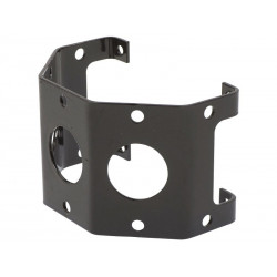 Filterhalterung 167624 Hardi