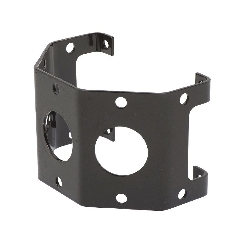 Filterhalterung 167624 Hardi