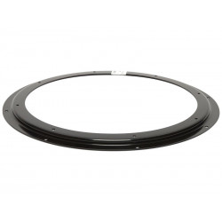 Tankdeckelring 168172 Hardi