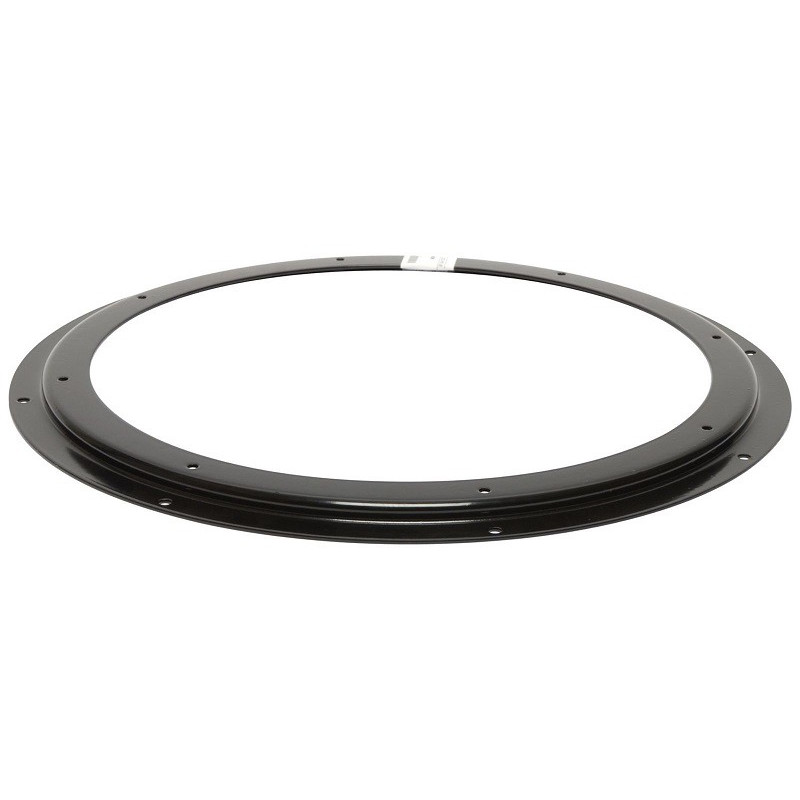 Tankdeckelring 168172 Hardi