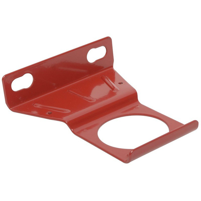 Kugelhahnhalterung 168289 Hardi