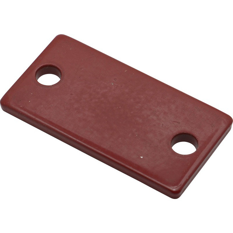 Mocowanie 172664 Hardi