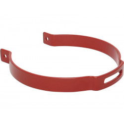 15l Behälteraufhänger 179989 Hardi