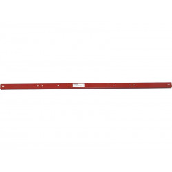 Ausleger 6-8-10-12 Länge 1570 mm 193244 Hardi