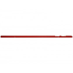 Ausleger 1720mm 194167 Hardi