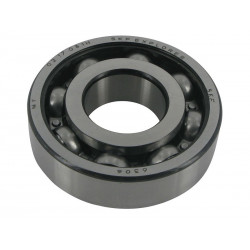 Lager 6306 210103 Hardi