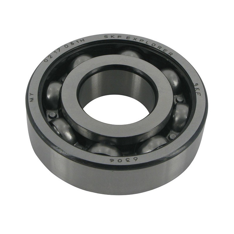 Lager 6306 210103 Hardi