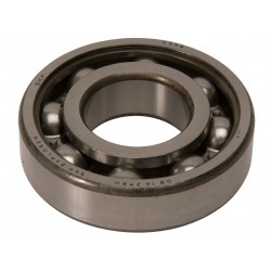 Lager 6308 210114 Hardi