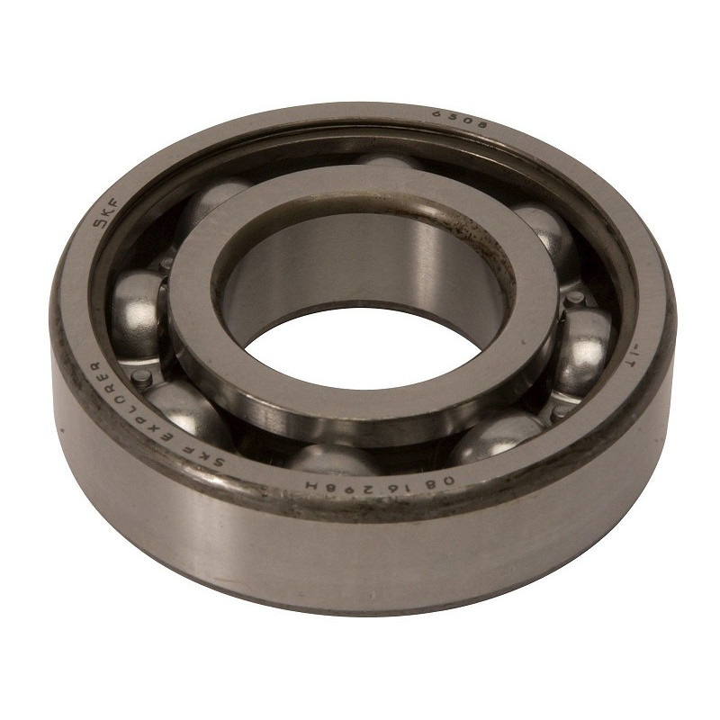 Lager 6308 210114 Hardi