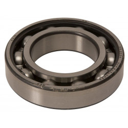 Lager 6210 210125 Hardi