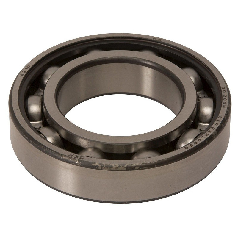 Lager 6210 210125 Hardi