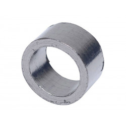 Buchse Ø11,2/8,4 x 6 mm 240052 Hardi