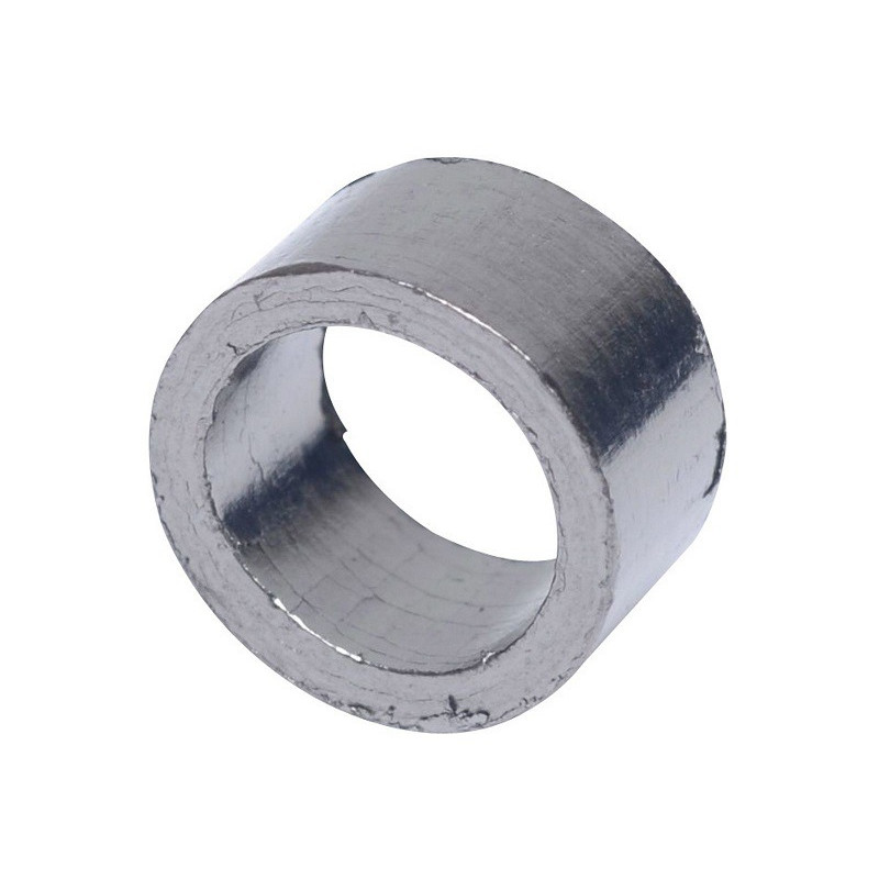 Buchse Ø11,2/8,4 x 6 mm 240052 Hardi