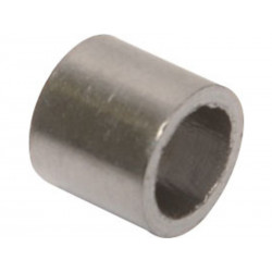 Buchse Ø11,3/8,4 x 10 mm 240155 Hardi