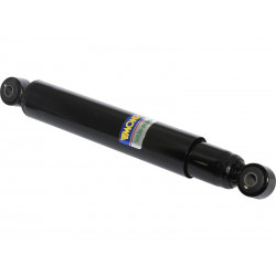 HF-Balkenstoßdämpfer 284074 Hardi