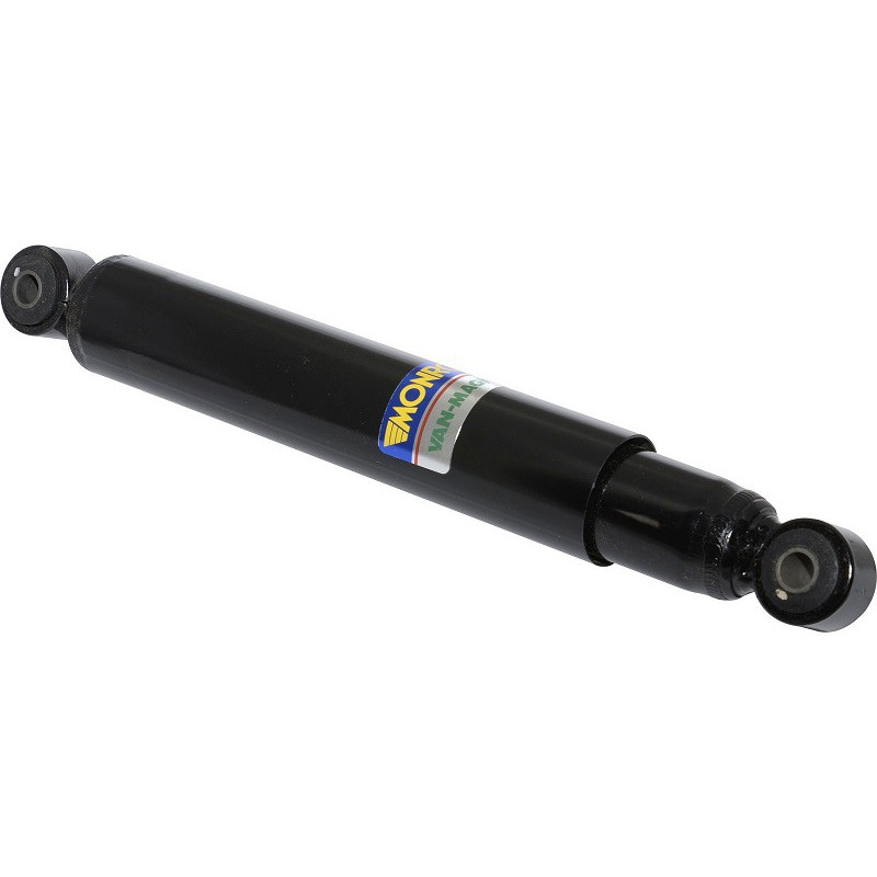 HF-Balkenstoßdämpfer 284074 Hardi