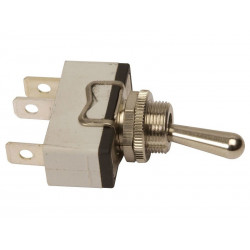 EIN-AUS-Schalter 260794 Hardi
