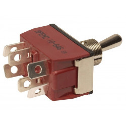 Schalter 261066 Hardi