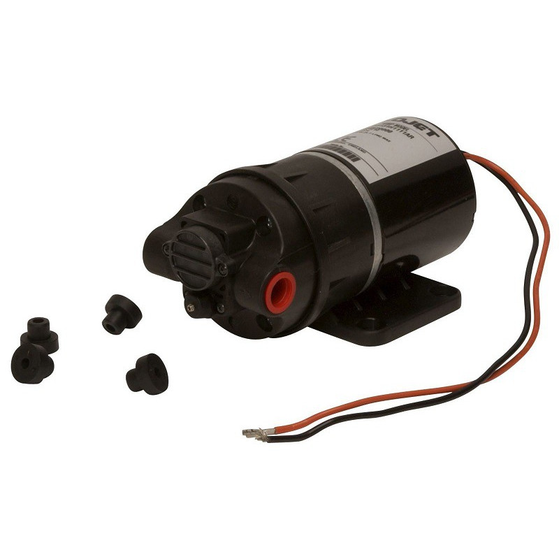 Elektropumpe 12V 261240 Hardi