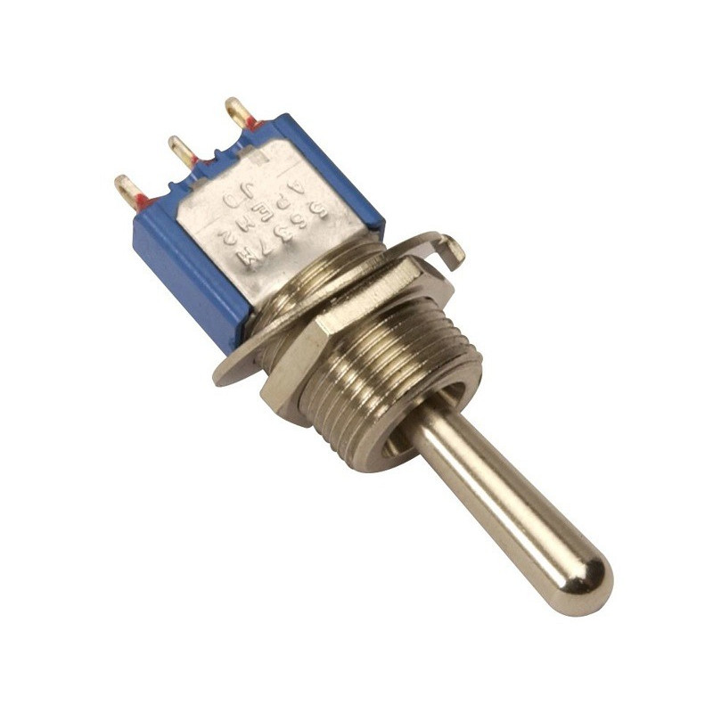 Schalter 261308 Hardi