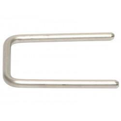 Gabel S25, 270211 Hardi