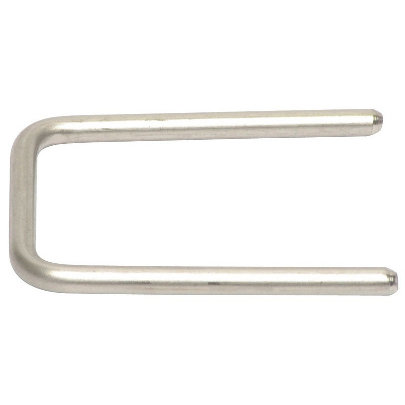 Gabel S25, 270211 Hardi