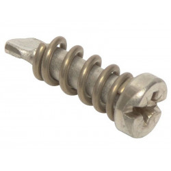 Schraube 270561 Hardi