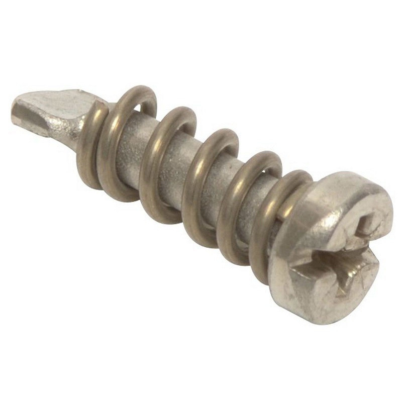 Schraube 270561 Hardi