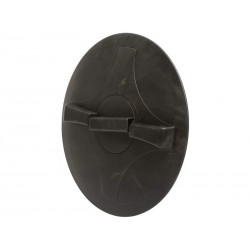 Einfülldeckel 282317 Hardi