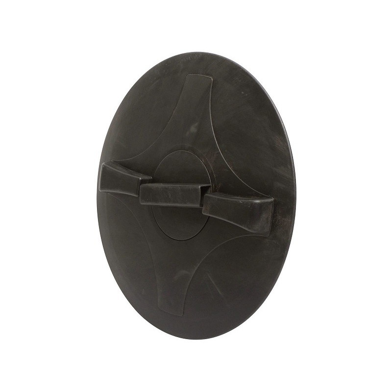 Einfülldeckel 282317 Hardi