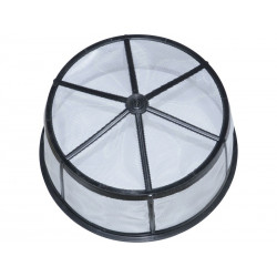 Hardi 282343 Einfüllsieb