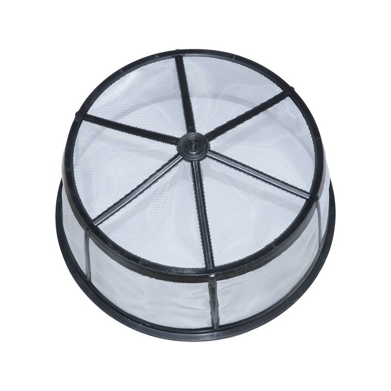 Hardi 282343 Einfüllsieb