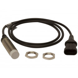 M18-Sensor 285855 Hardi