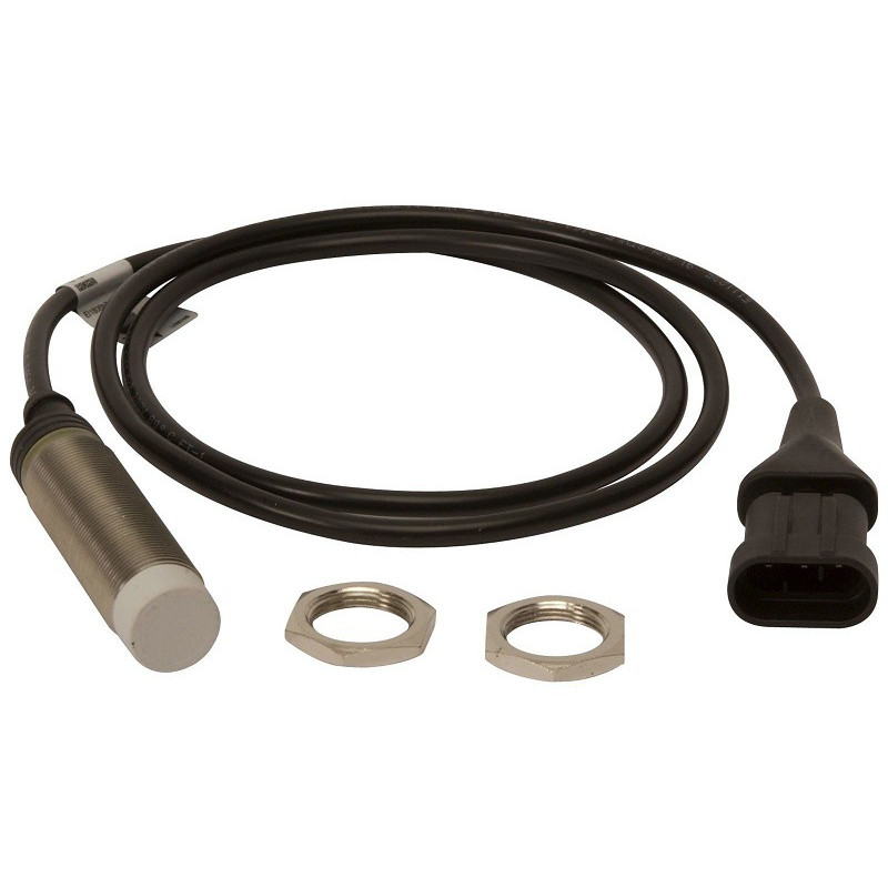 M18-Sensor 285855 Hardi